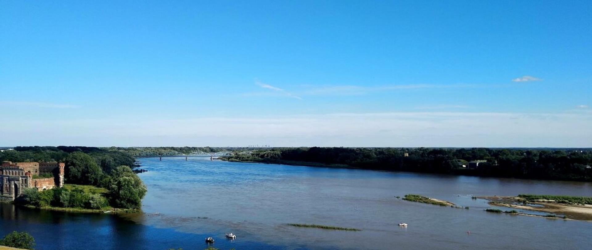 Światowy Dzień Wody