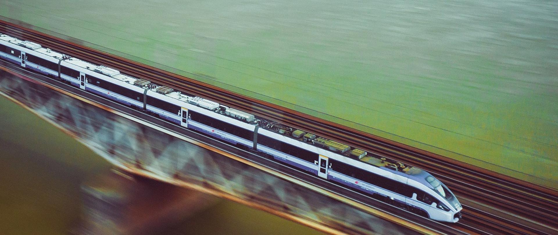 Zdjęcie ilustracyjne