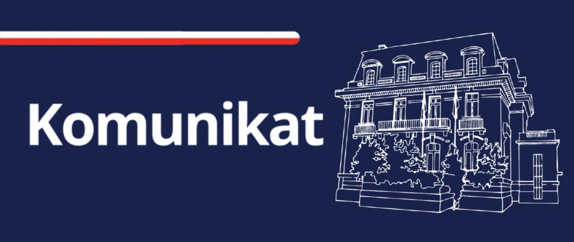 Kom Ambasady RP w Rumunii