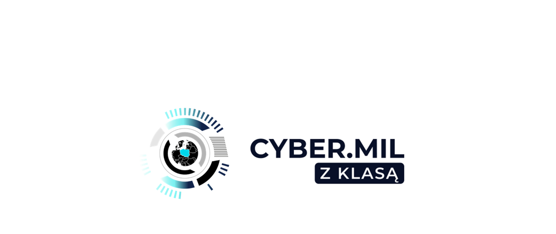 cybermil_2.png