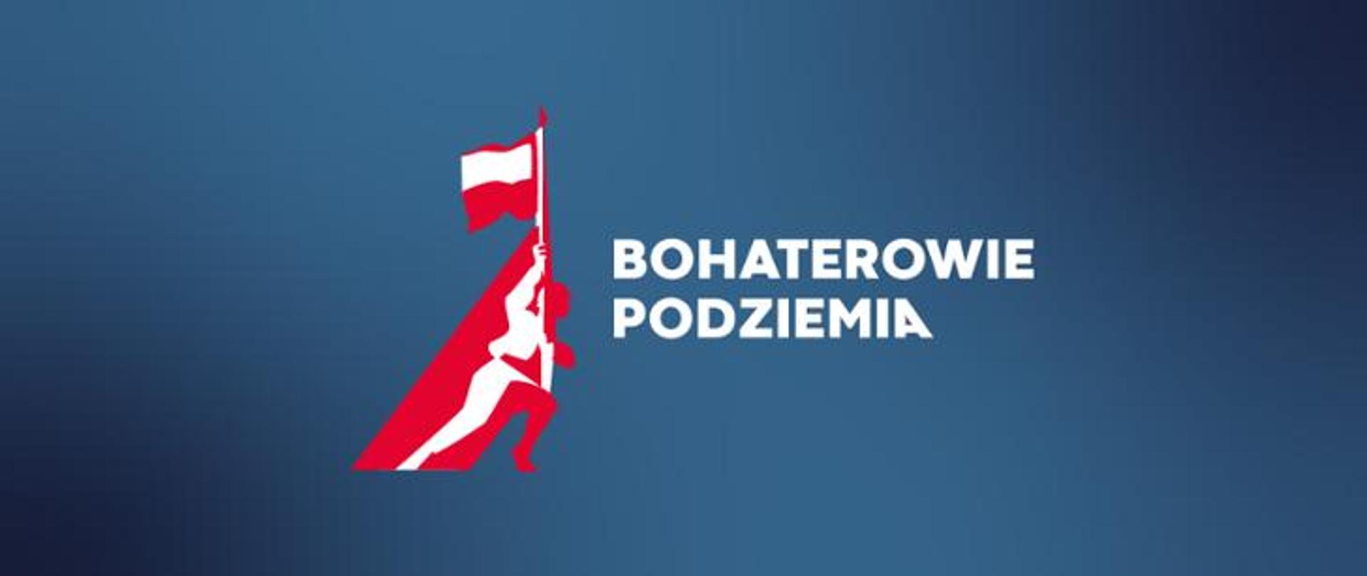 Opozycja antykomunistyczna