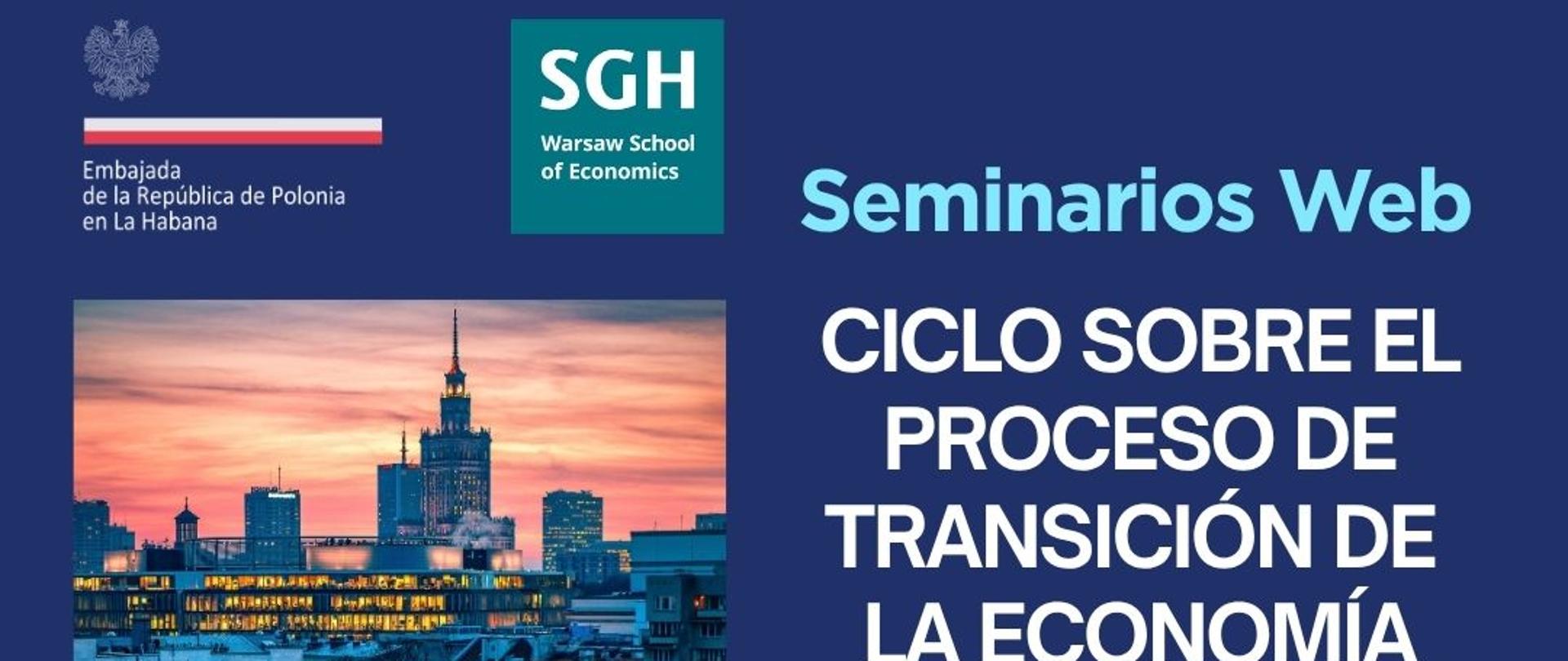 Seminario_Web_SHG_v5