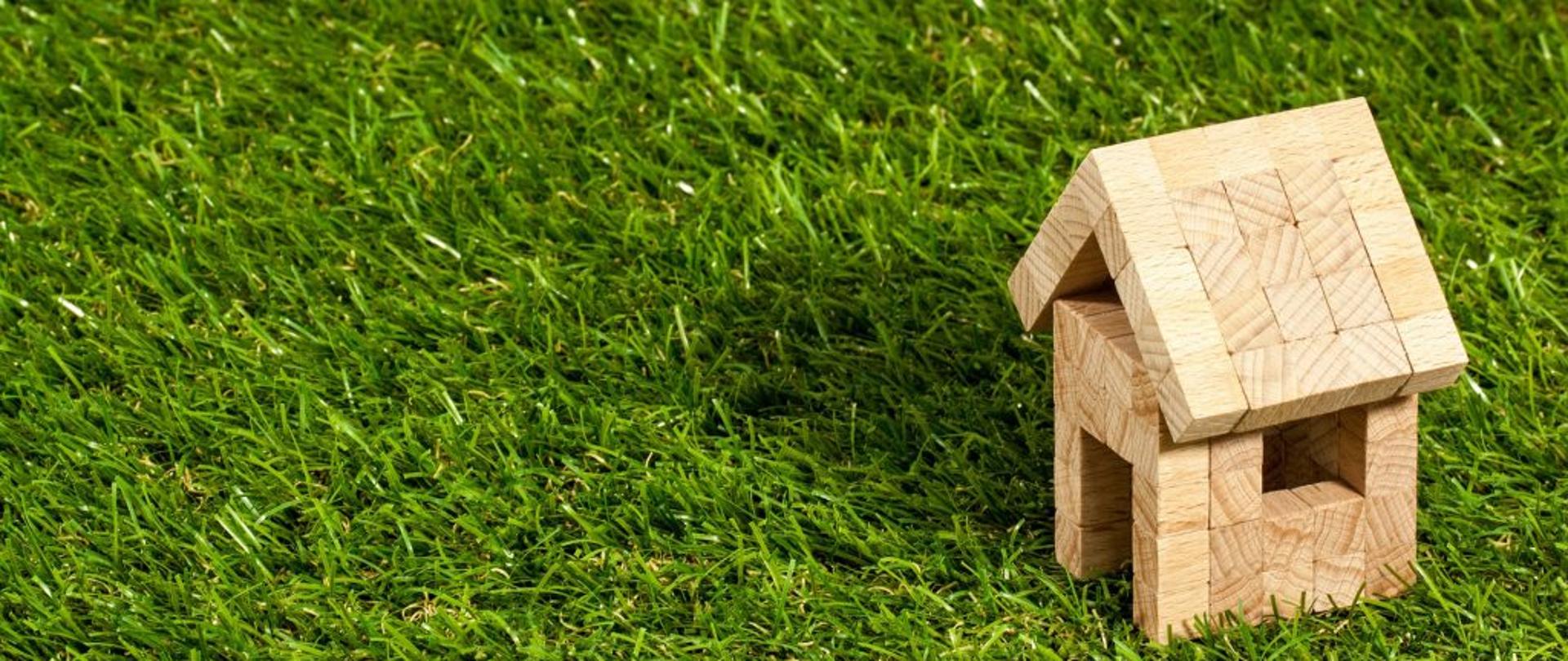 Realizacja inwestycji