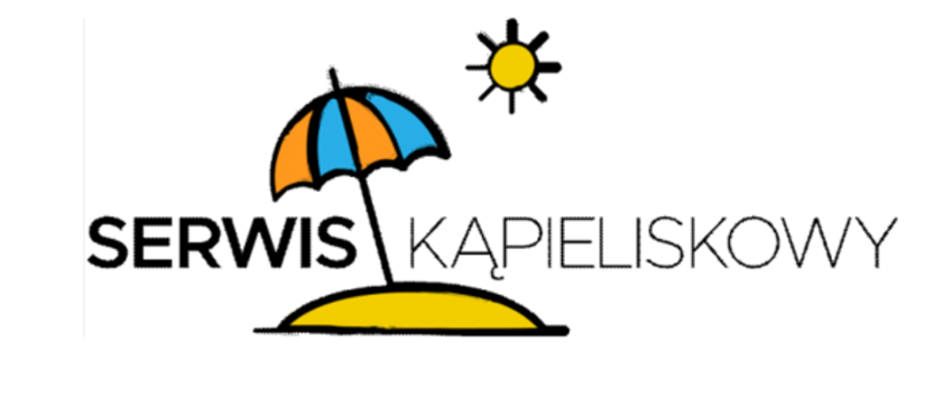 serwis kąpieliskowy