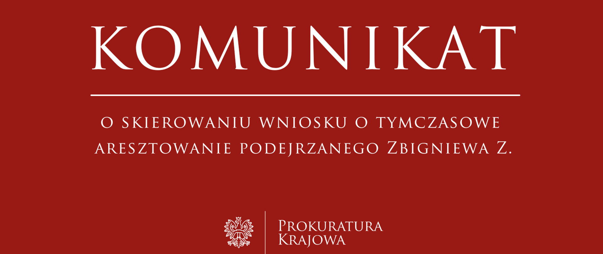 Komunikat_wniosek_TA_ZZ