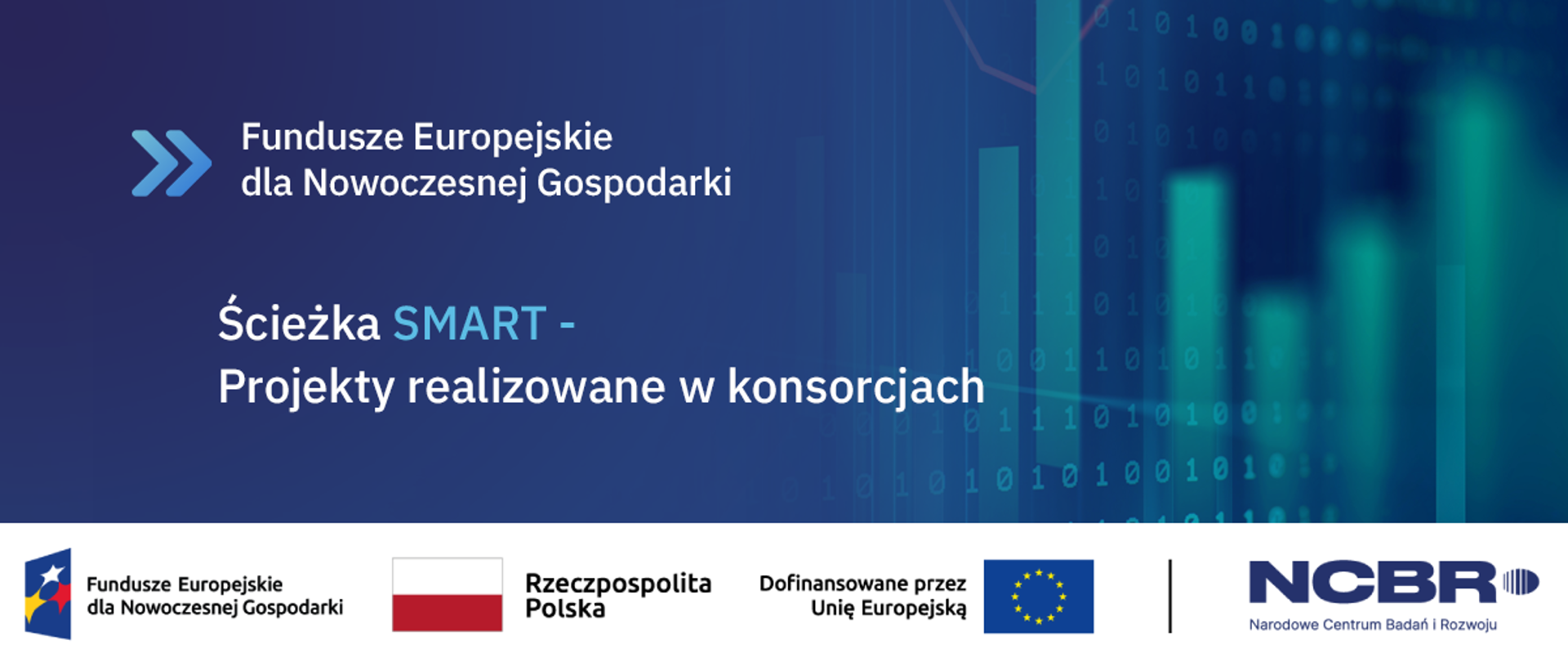 kampania SMART dla konsorcjów www 1200x507