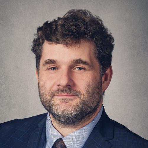 dr hab. Adam Mokrus - skrzypce - pracuje na Akademii Muzycznej im. Karola Szymanowskiego w Katowicach