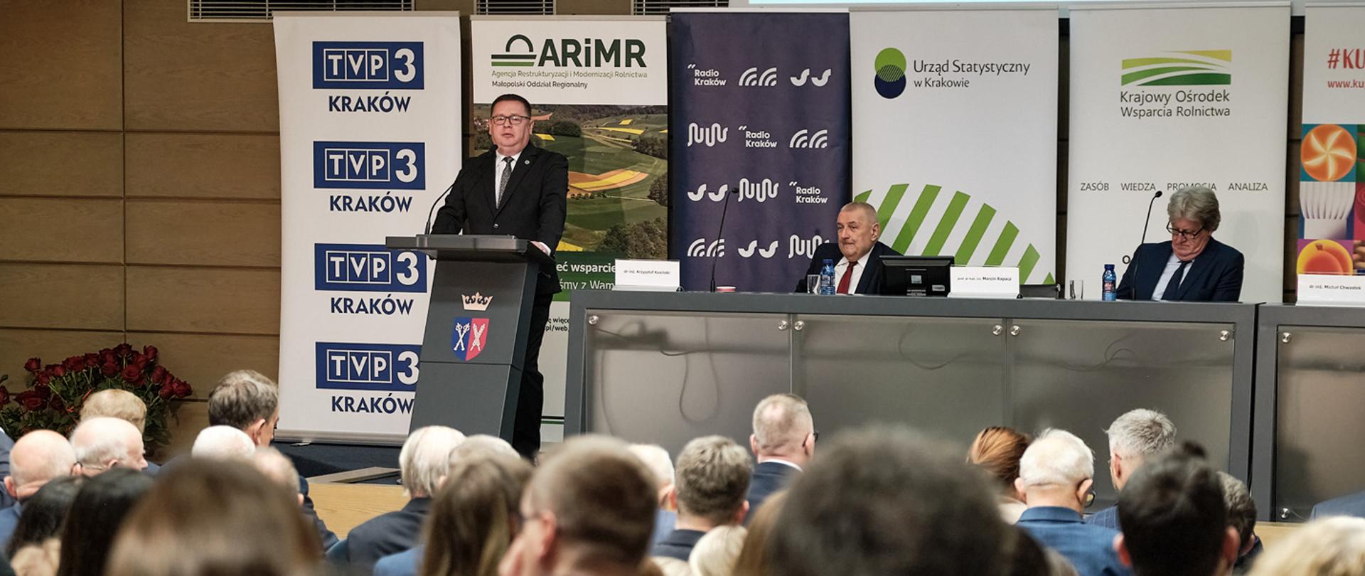 Ogólnopolska_konferencja_naukowa_slider