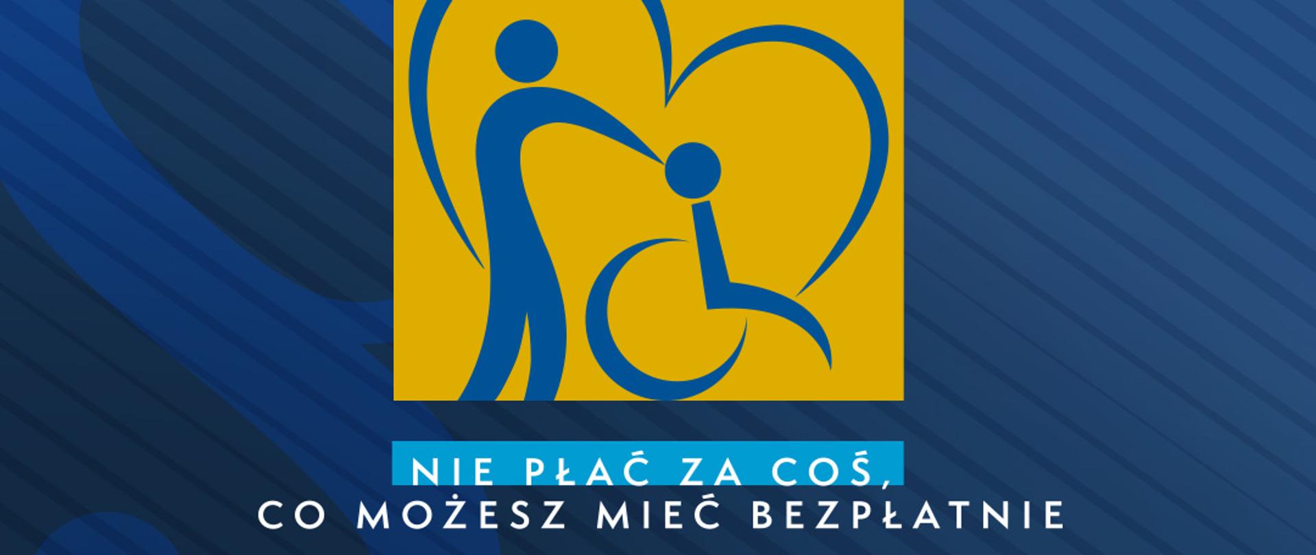 Świadczenie wspierające dla Ciebie, nie dla pośredników