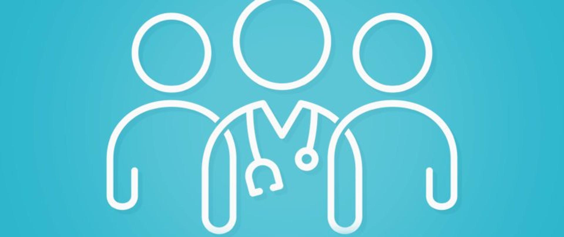 Rekrutacja - grafika