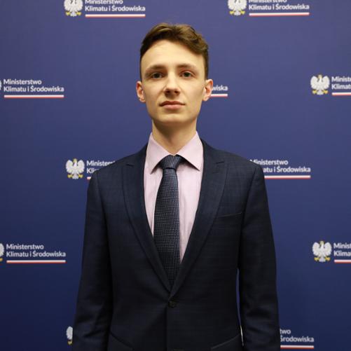 Wojciech_Stangierski