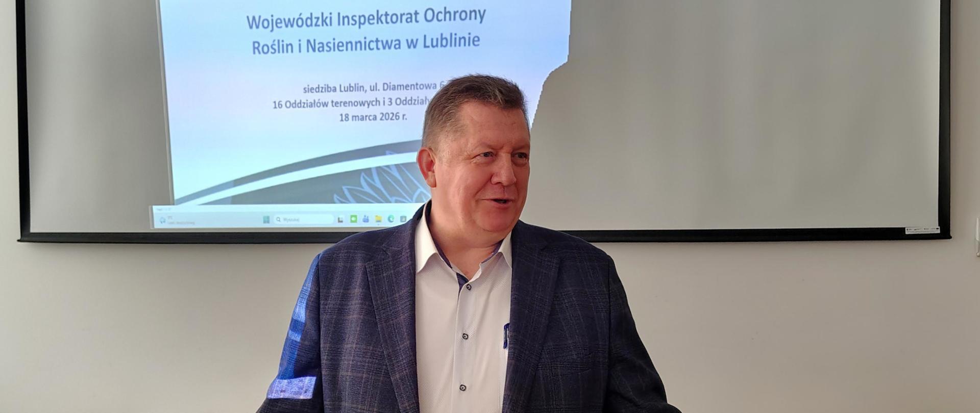 Kierownik_Oddziału_w_Janowie_Lub_działania_informacyjne_WIORiN w Lublinie