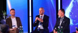 1 czerwca 2026 r. odbył się 3. Kongres Wodny w Bydgoszczy