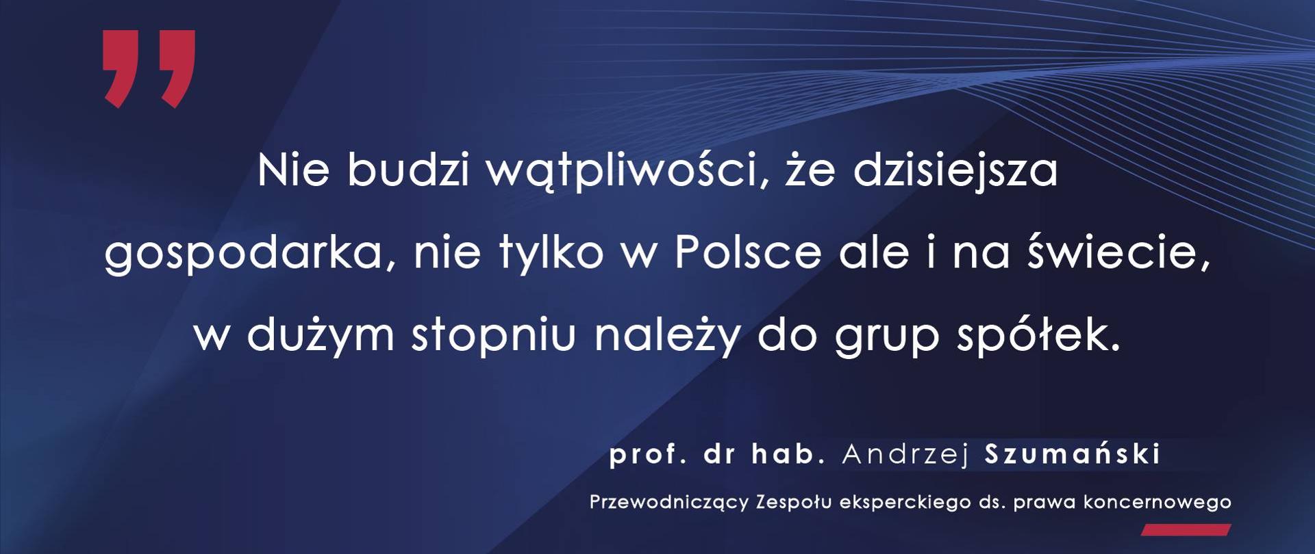 Posiedzenie zespołu