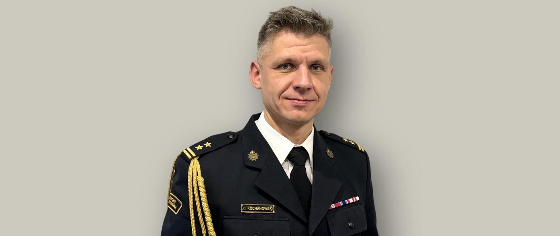 Projekt bez nazwy - 2