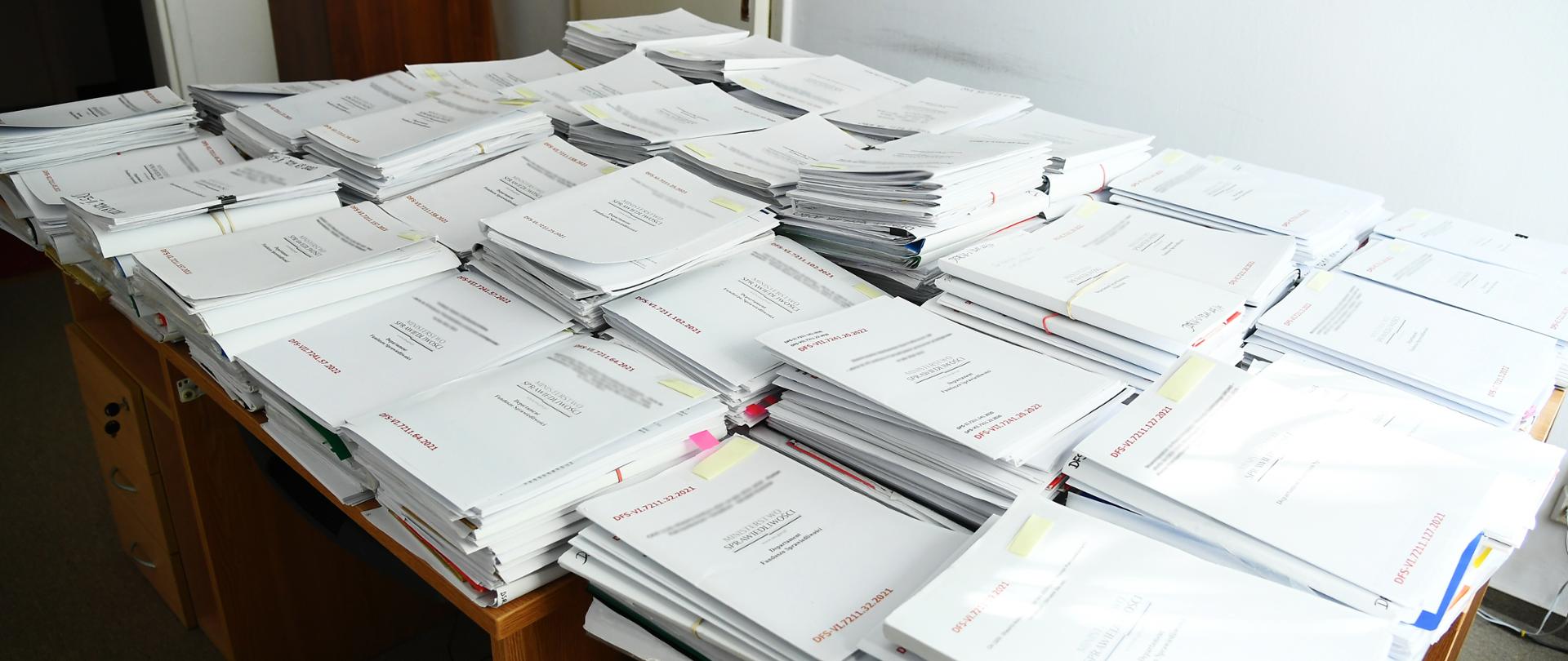 Fundusz Sprawiedliwości