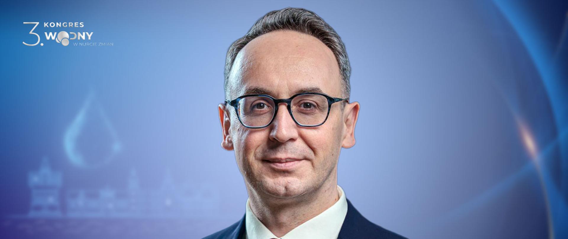 Dariusz Klimczak