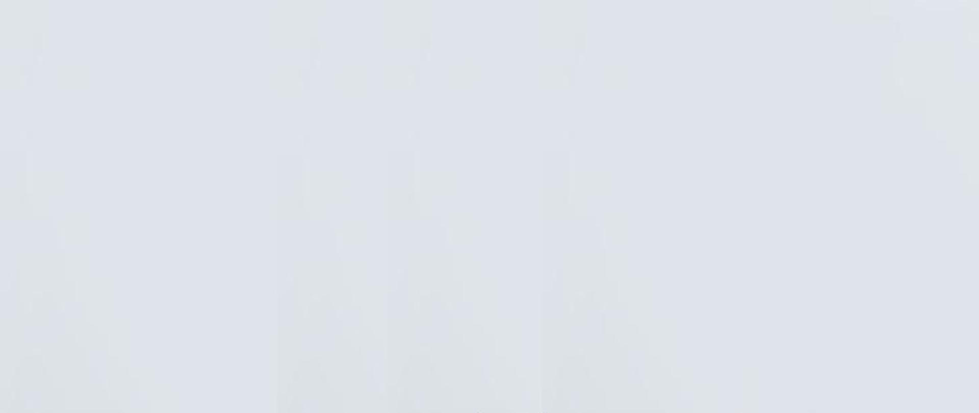 mł. bryg. mgr inż. Kamil Golba