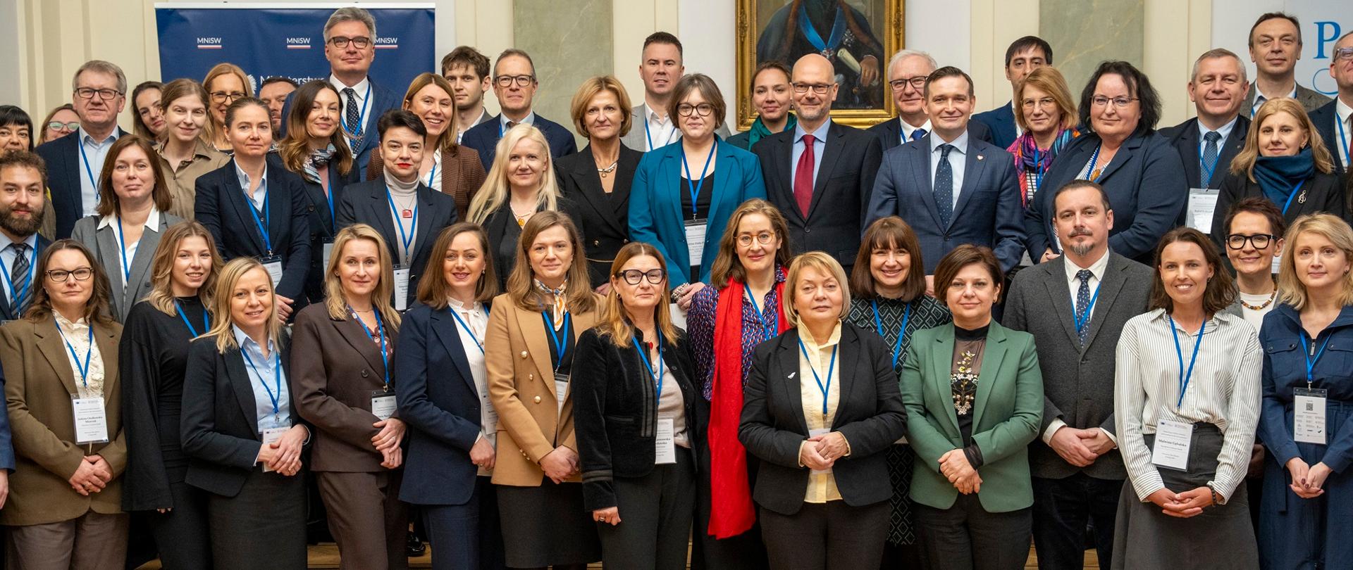 Projekt_EIPM_20_-_konferencja_w_Pałacu_Staszica