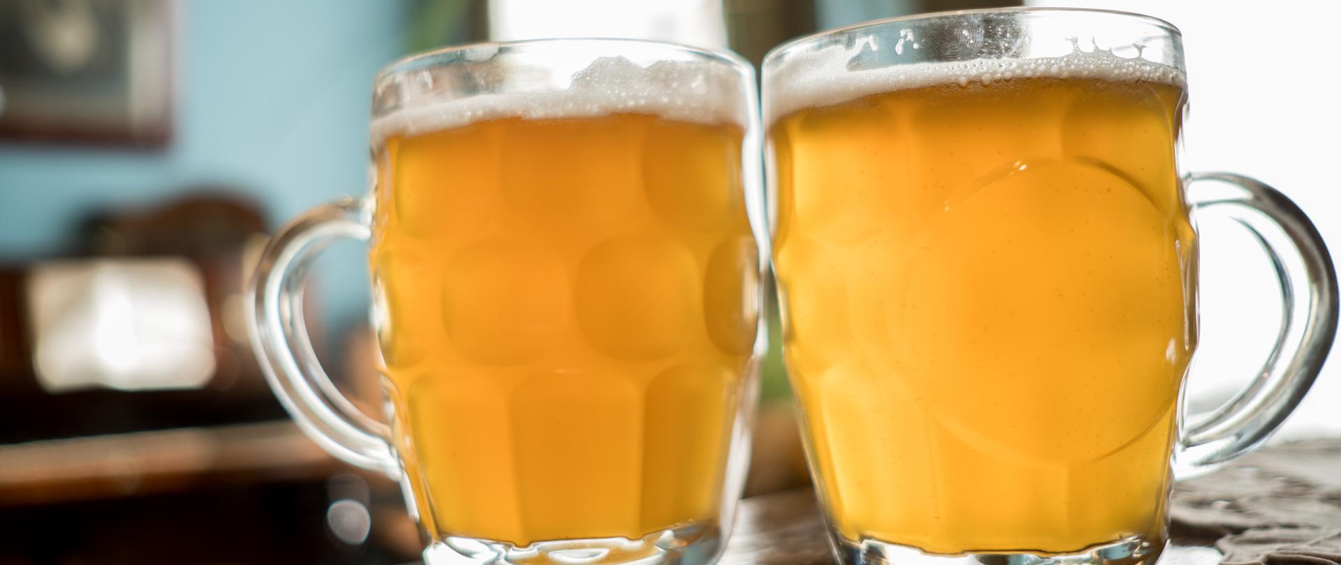 piwo podlaskie dubeltowe