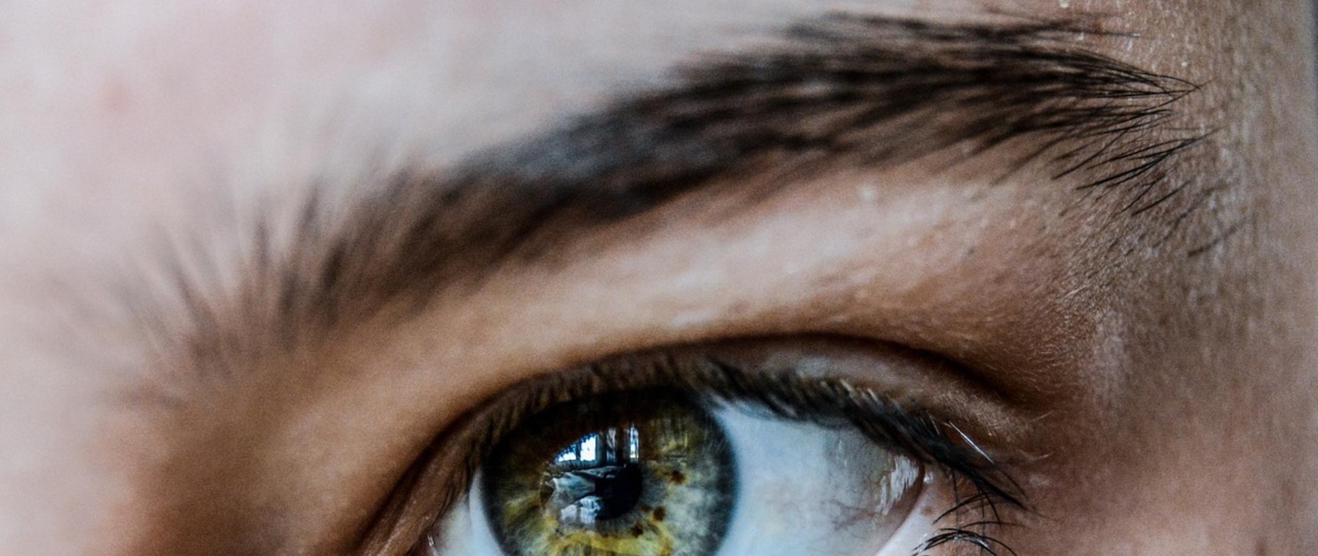 Światowy_Dzień_Wzroku