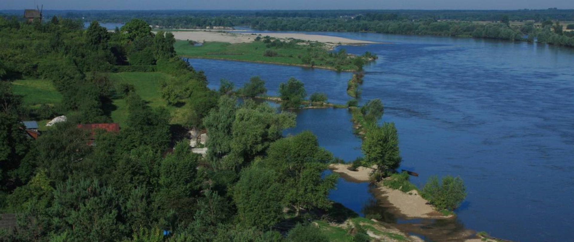 rezerwat przyrody "Mięćmierz" - zdjęcie nr 2