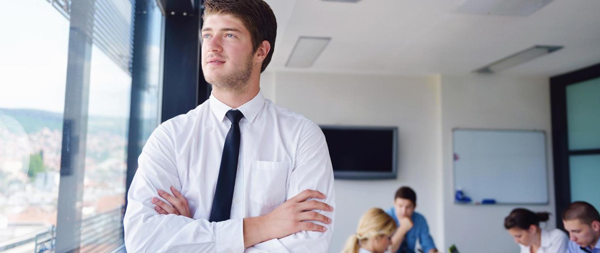 Przedłużenie i rozszerzenie pomocy z tarczy branżowej