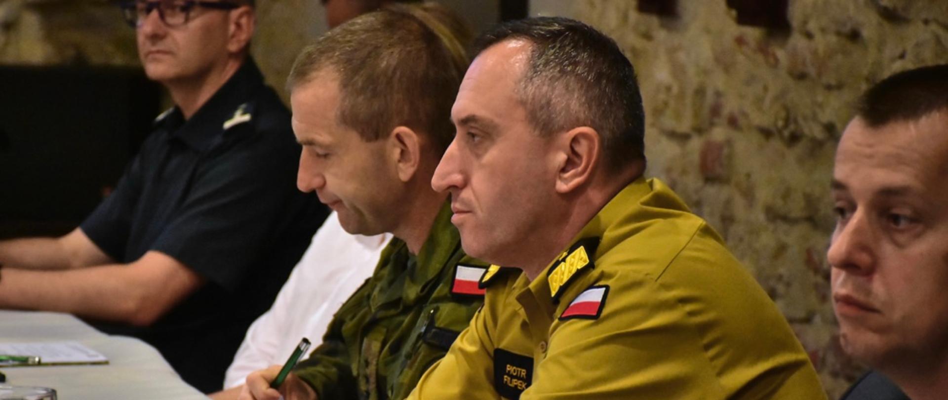 Bezpieczne_Wakacje_2023