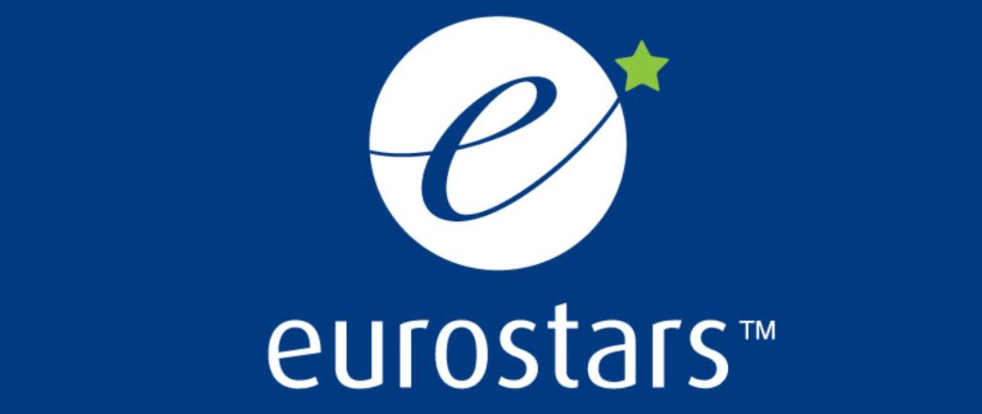 eurostars
