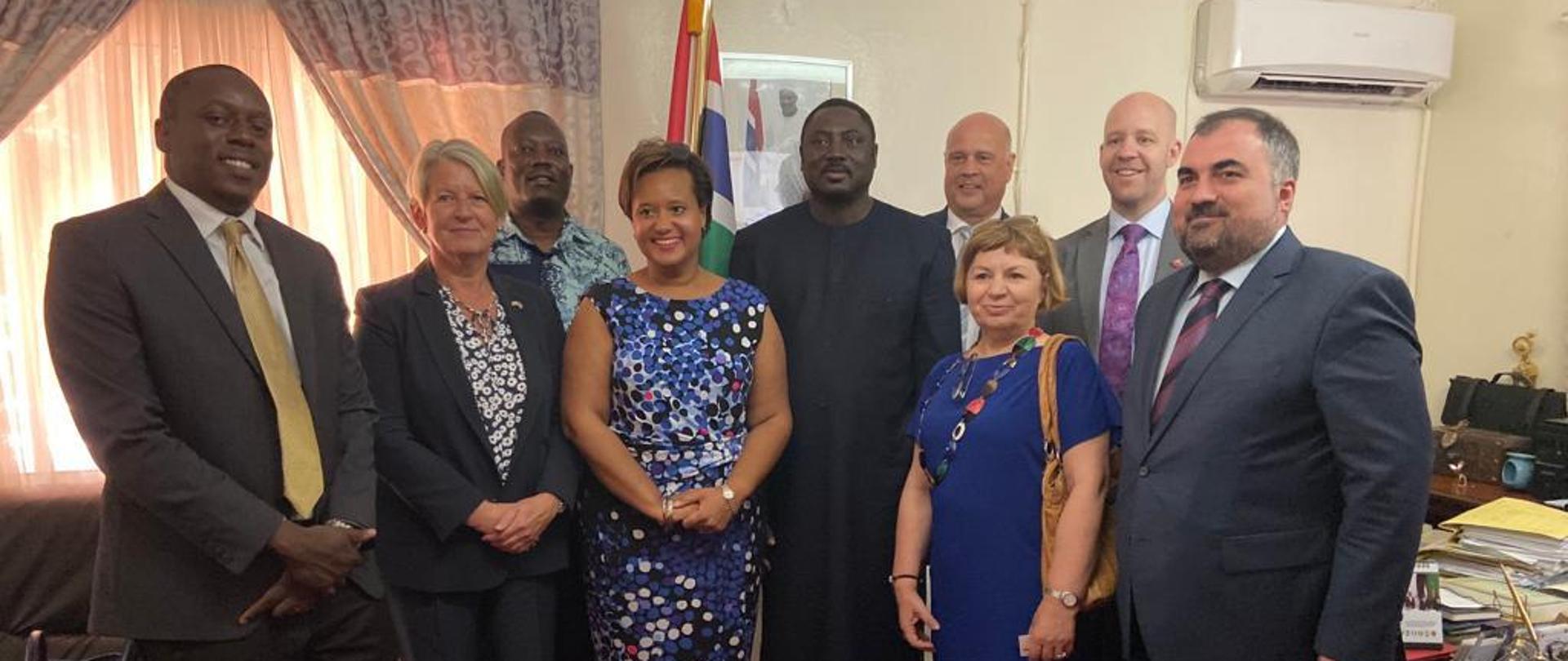 Misja_Wspolnoty_Demokracji_w_Gambii_1