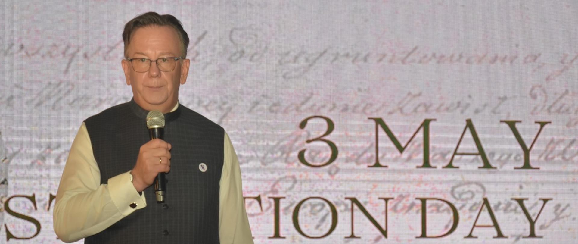 ISB_obchody_Konstytucji_3_maja_00