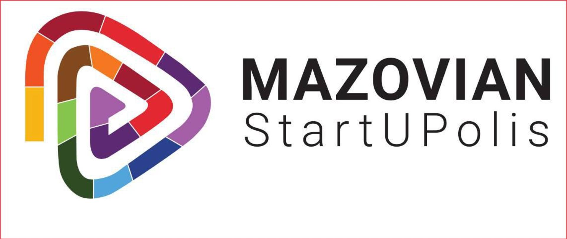 Mazovian-Startupolis-