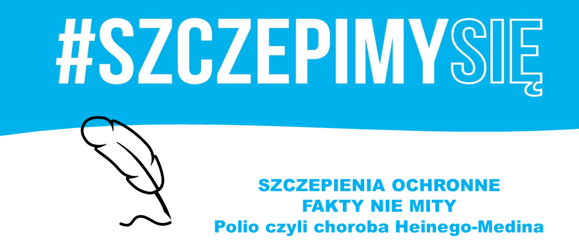 POLIO_Szczepimy_PSSE_AUG_szata