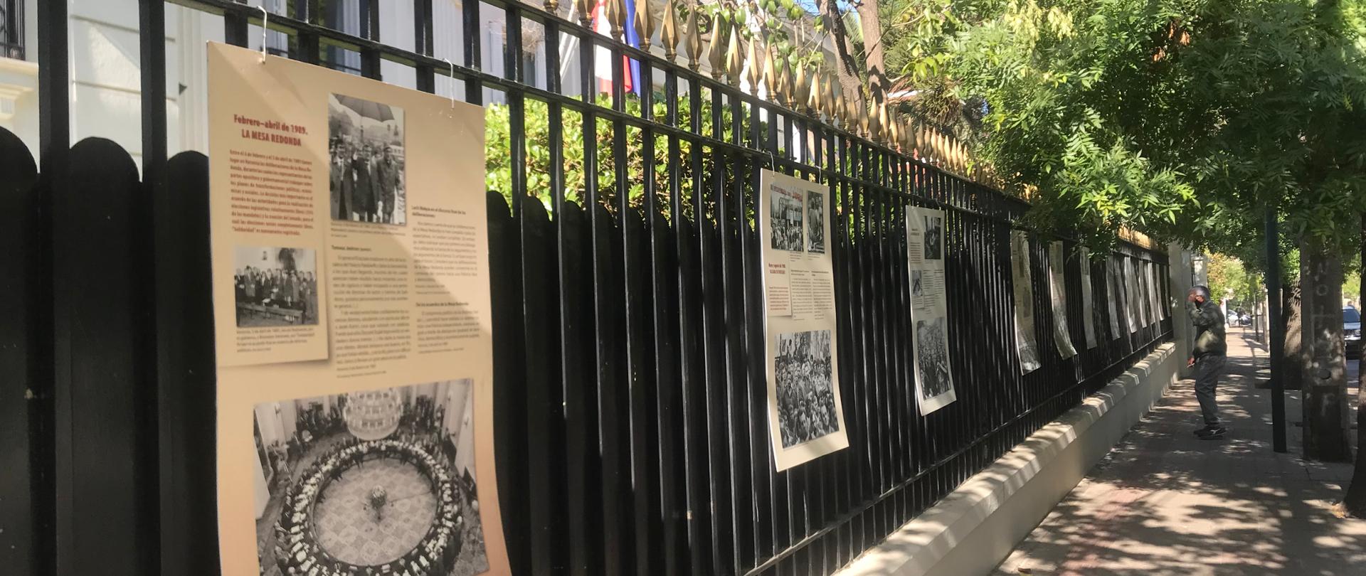 rocznica_Solidarności_(2)