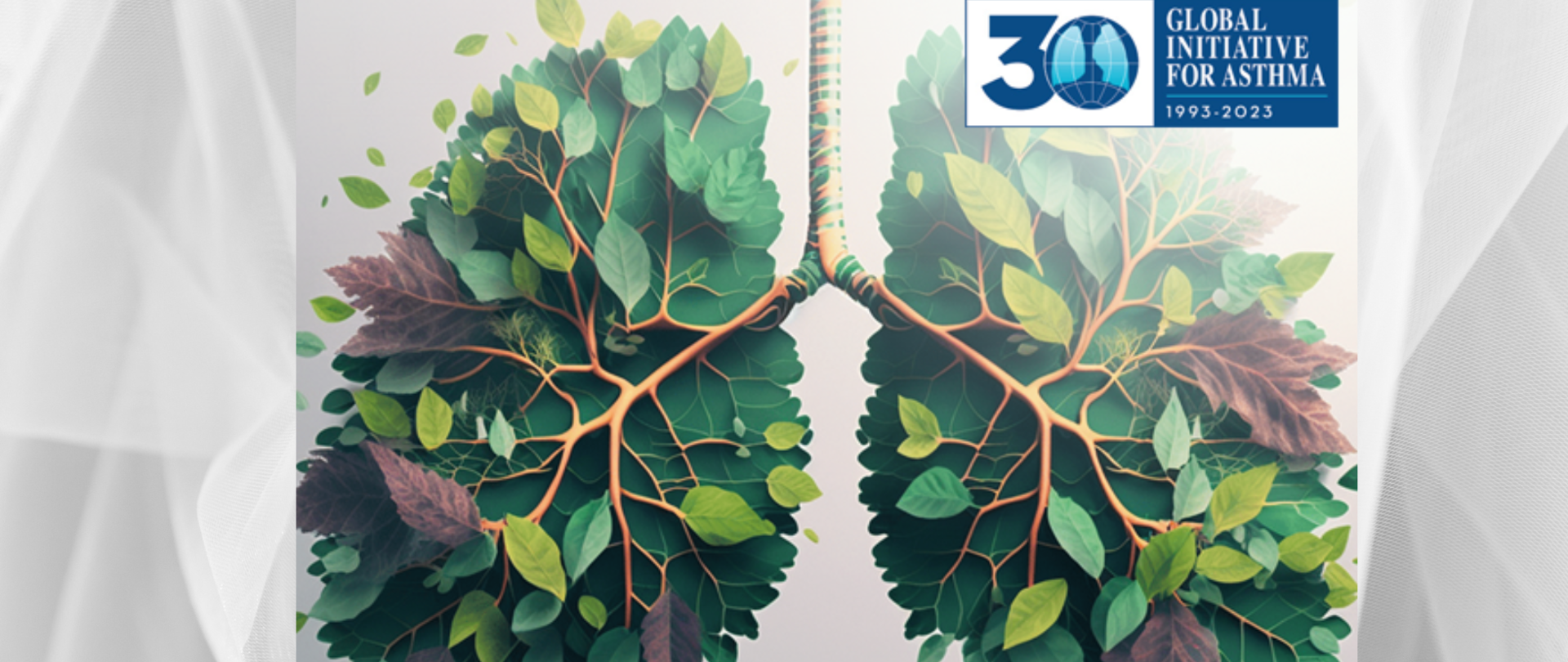 ASTMA po pandemii Covid-19