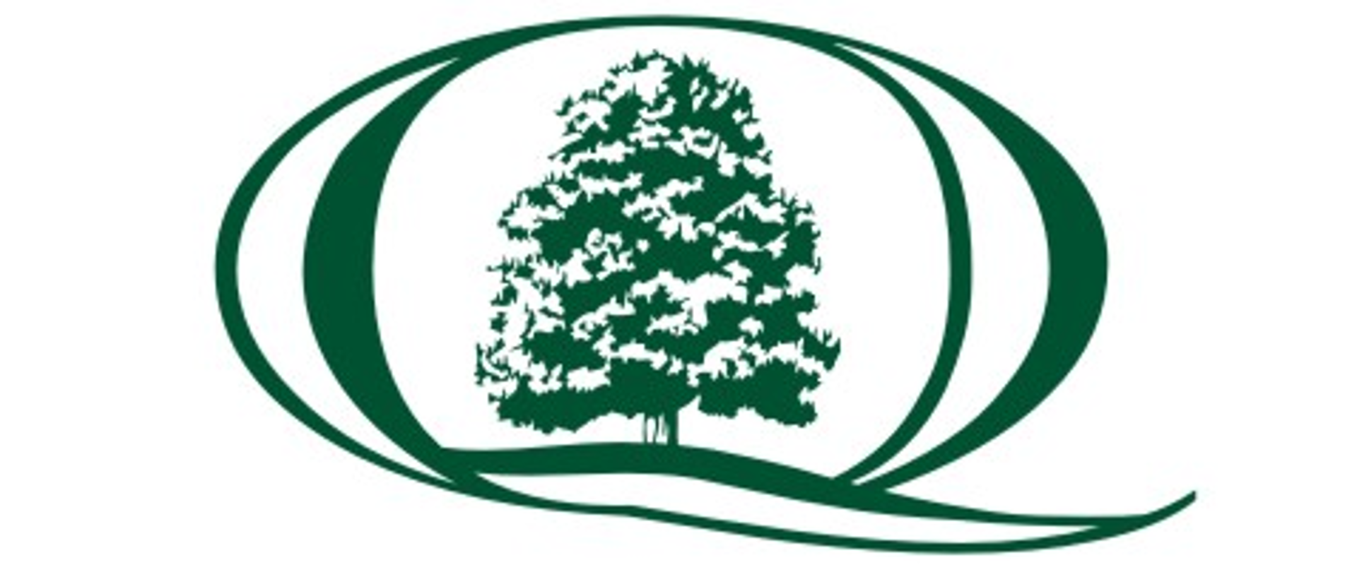 Logo Wojewódzkiego Funduszu Ochrony Środowiska i Gospodarki Wodnej w Toruniu w związku z dofinansowaniem