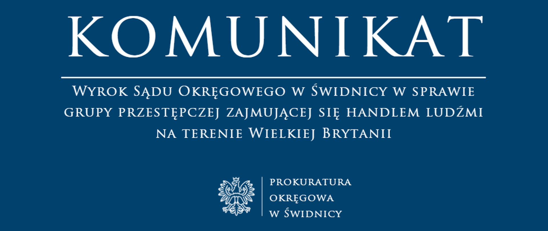 Komunikat_2026-03-16