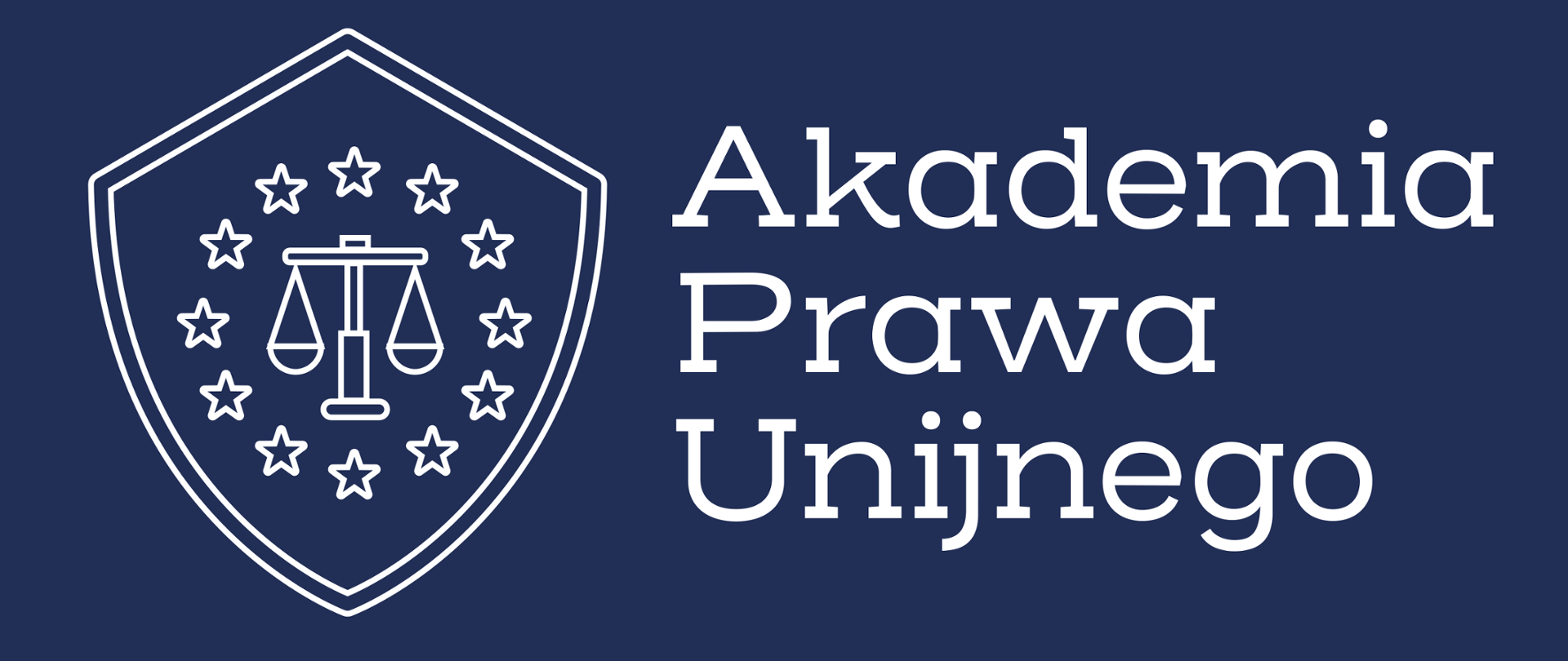 Akademia Prawa Unijnego