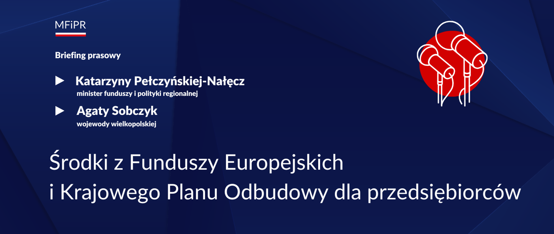 Briefing MKPN 5.5.25