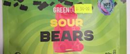 Paczka_Sour_Bears_front