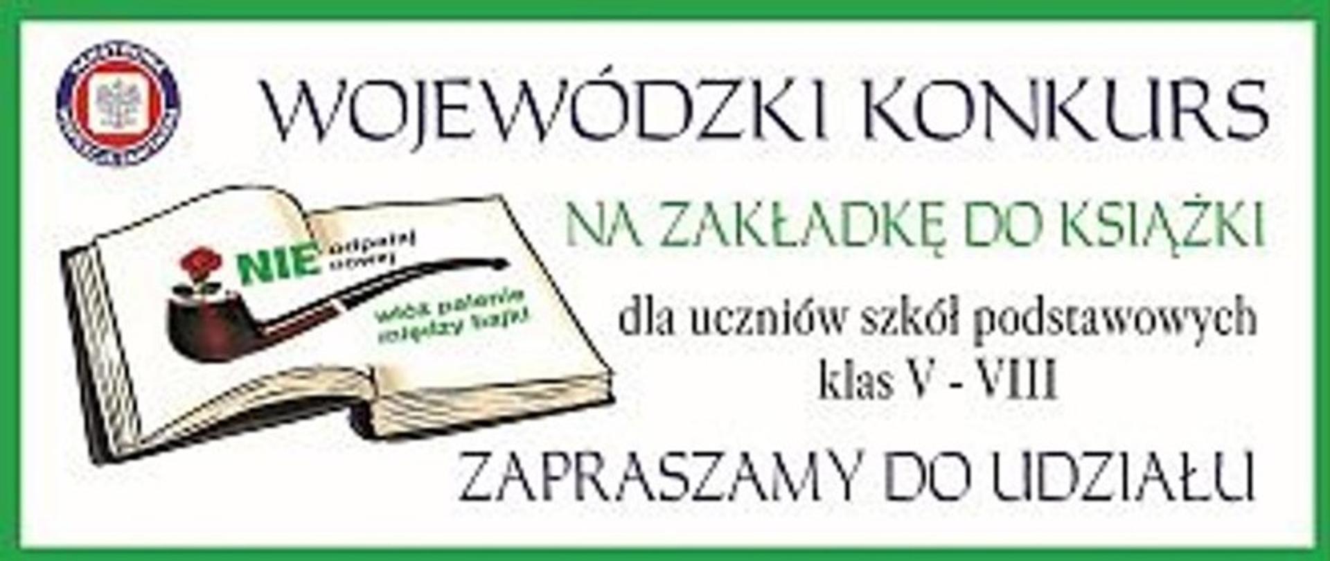 Rzuć_palenie_między_bajki