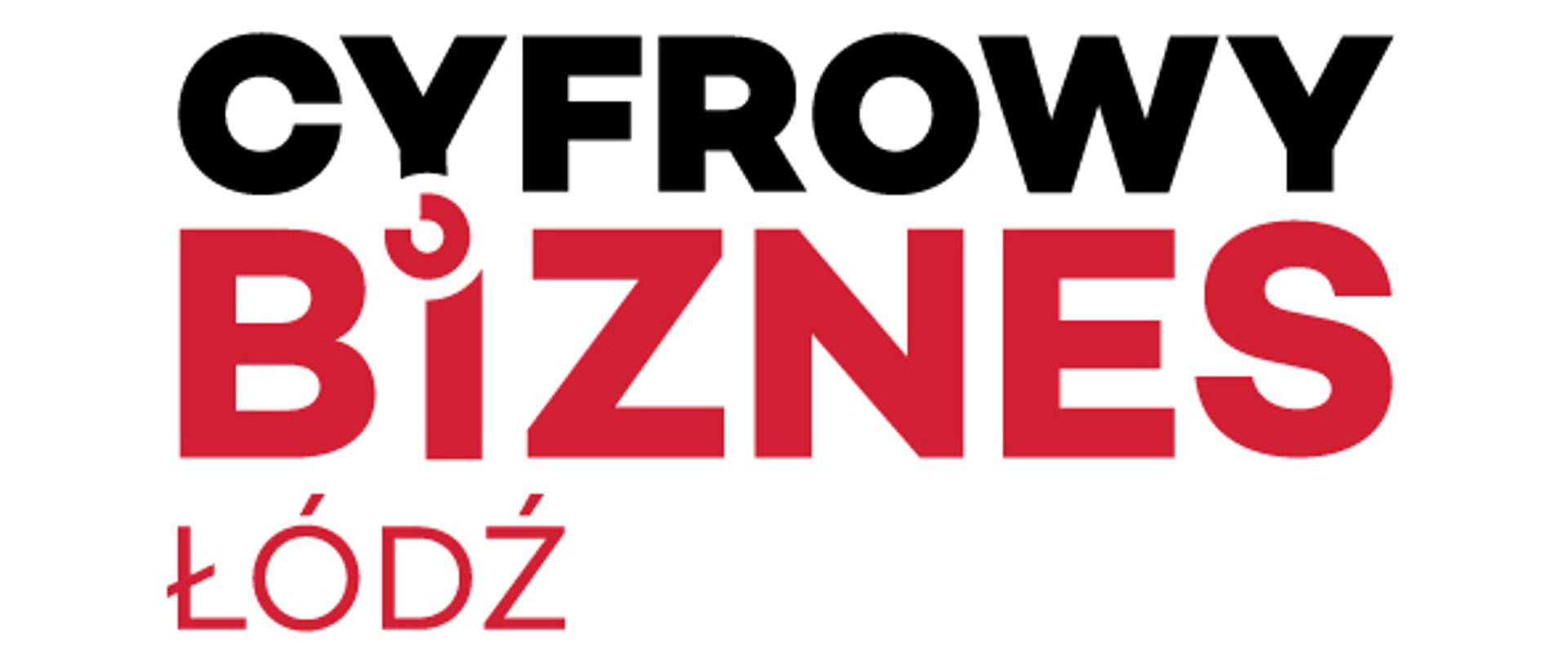 Spotkanie Cyfrowego Biznesu w Łodzi
