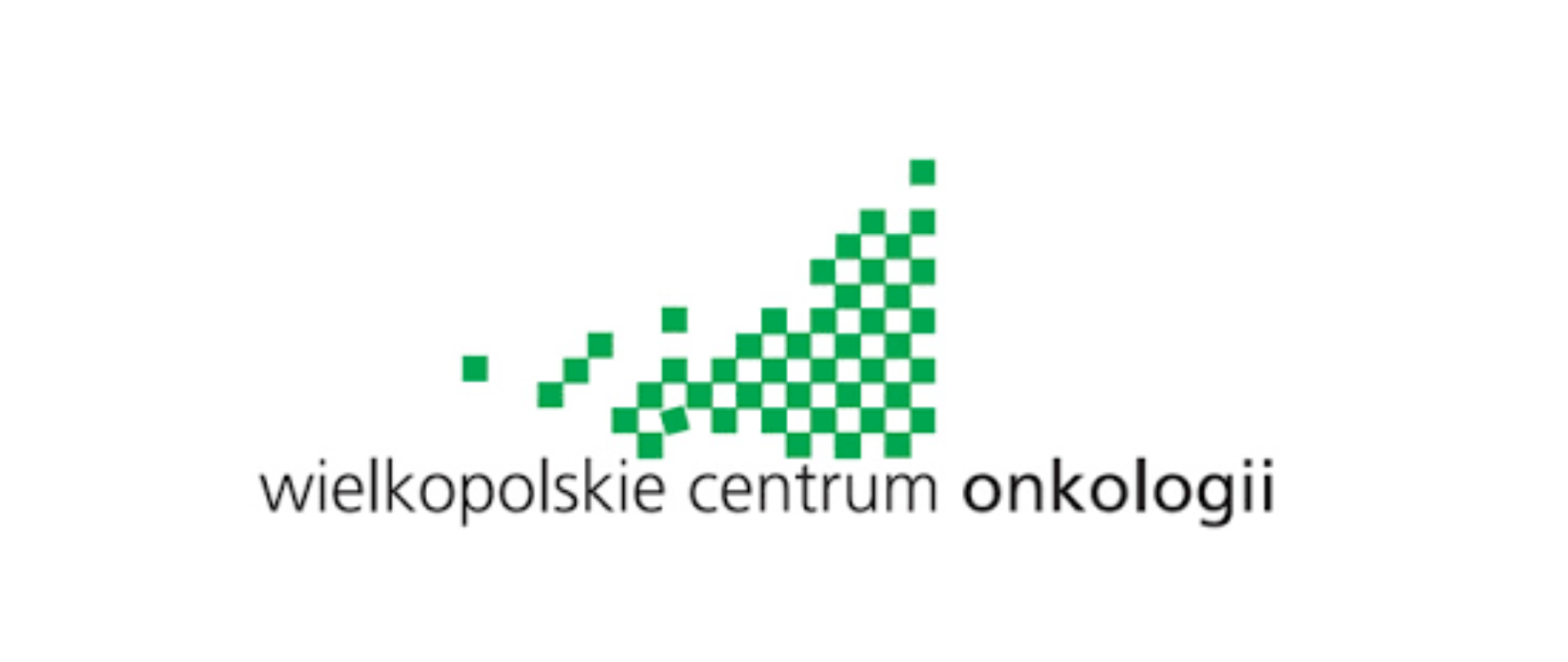 III Konferencja Naukowa „Humanizacja Medycyny - problemy, wyzwania, perspektywy”