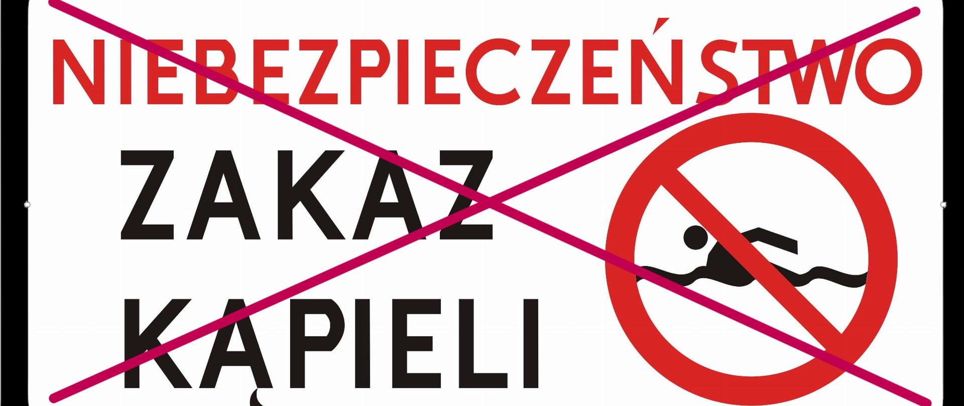 Zakaz-kapieli-odwołany