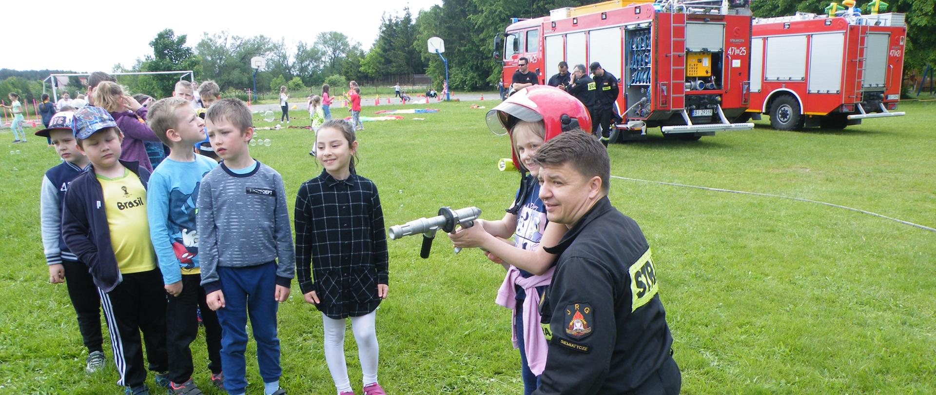 Prewencja społeczna 2