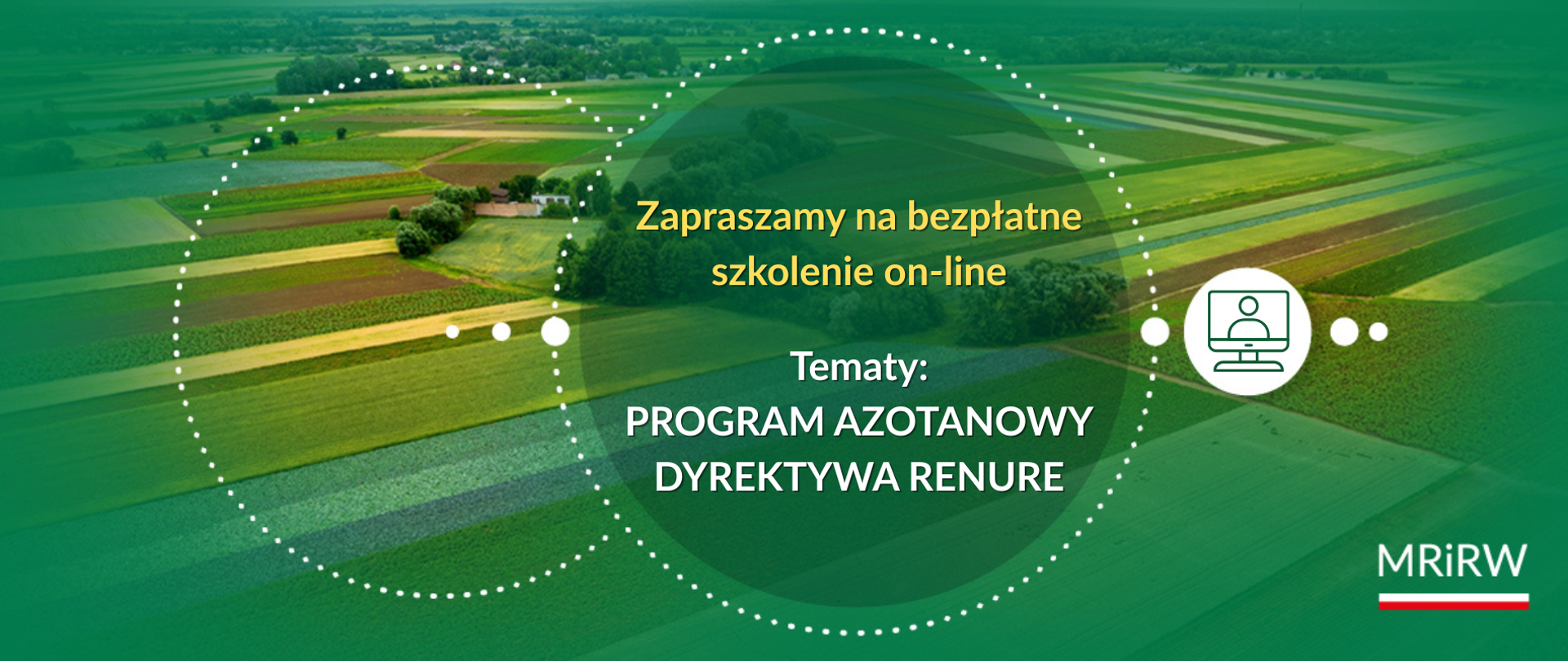 Główne