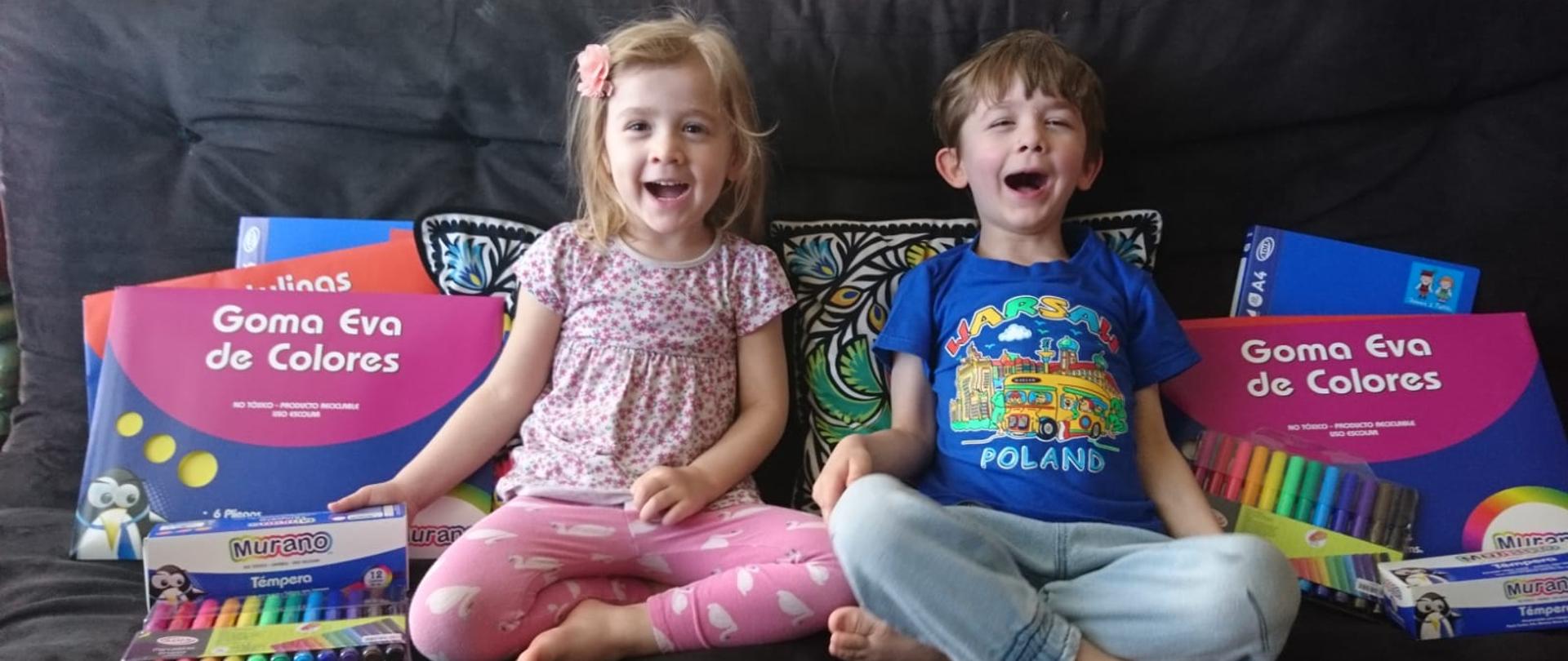 403e3186-5672-4944-a67d-54629b00250f