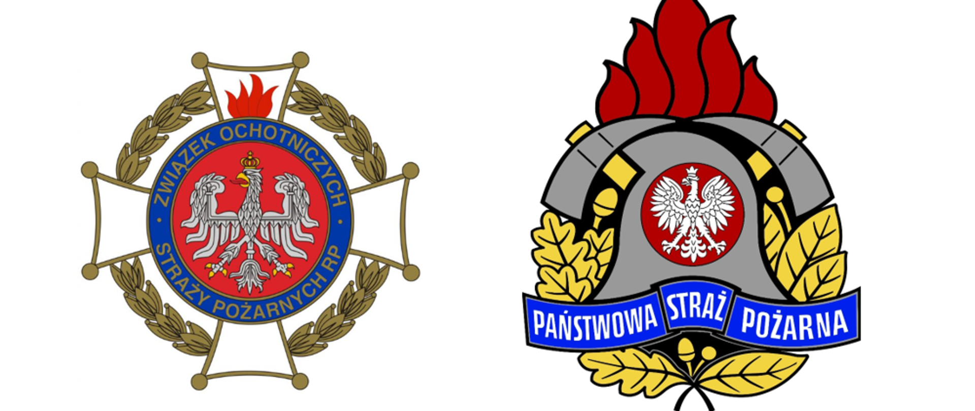 Eliminacje miejsko-powiatowe Ogólnopolskiego Turnieju Wiedzy Pożarniczej „Młodzież Zapobiega Pożarom”