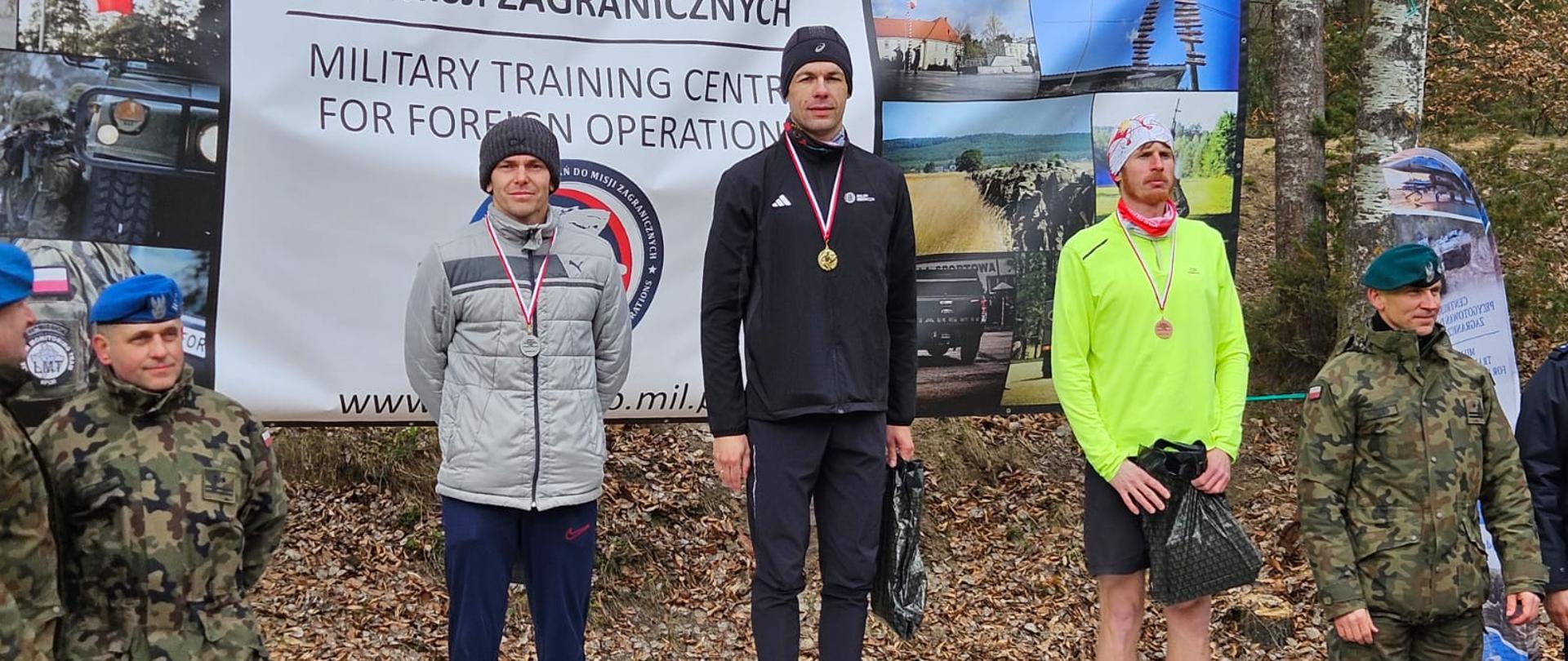 Bieg_Przełajowy_o_Puchar_Komendanta_Centrum_Przygotowań_do_Misji_Zagranicznych_w_Kielcach