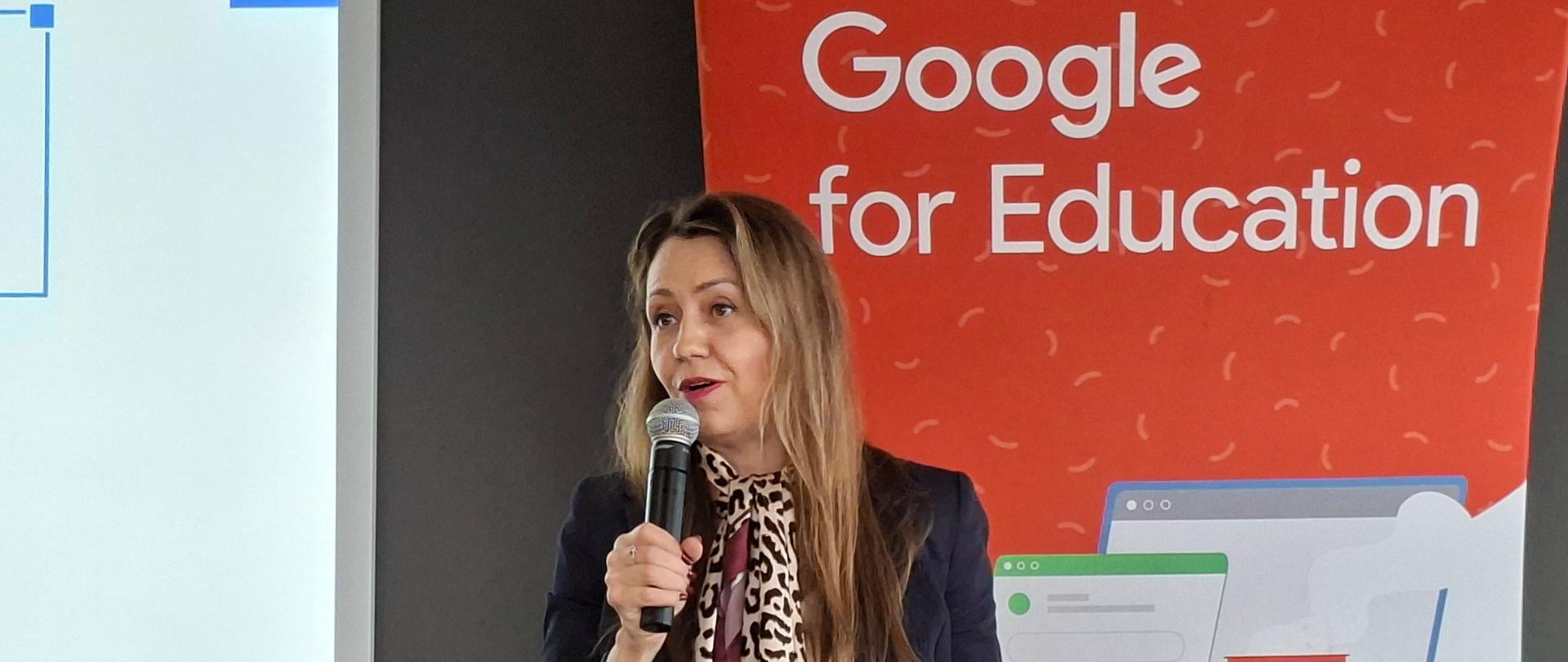 Sztuczna inteligencja zmienia naukę i szkolnictwo wyższe